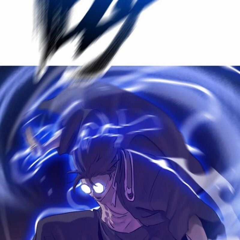 Phong Yêu Vấn Đạo Món quà ý nghĩa nhất cho người thân yêu Chapter 105 trang 122