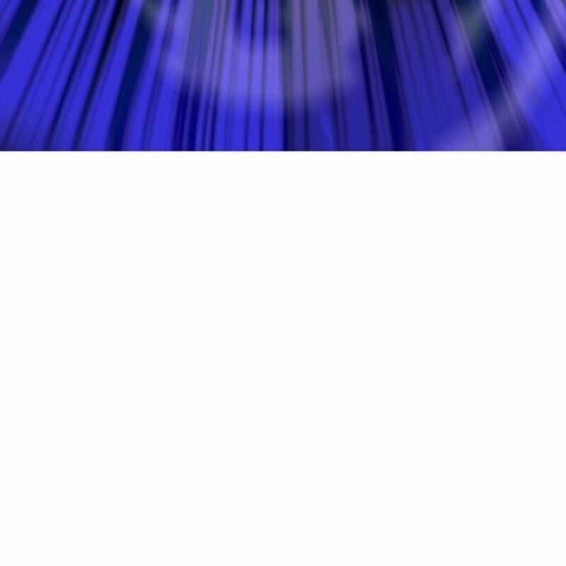 Phong Yêu Vấn Đạo Món quà ý nghĩa nhất cho người thân yêu Chapter 105 trang 130