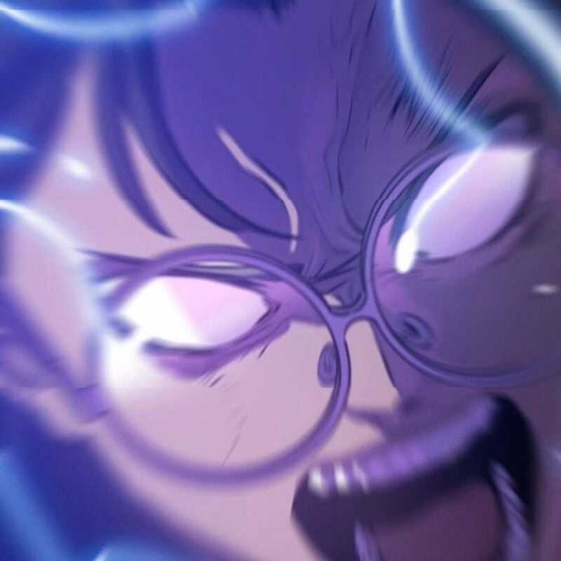 Phong Yêu Vấn Đạo Món quà ý nghĩa nhất cho người thân yêu Chapter 105 trang 135