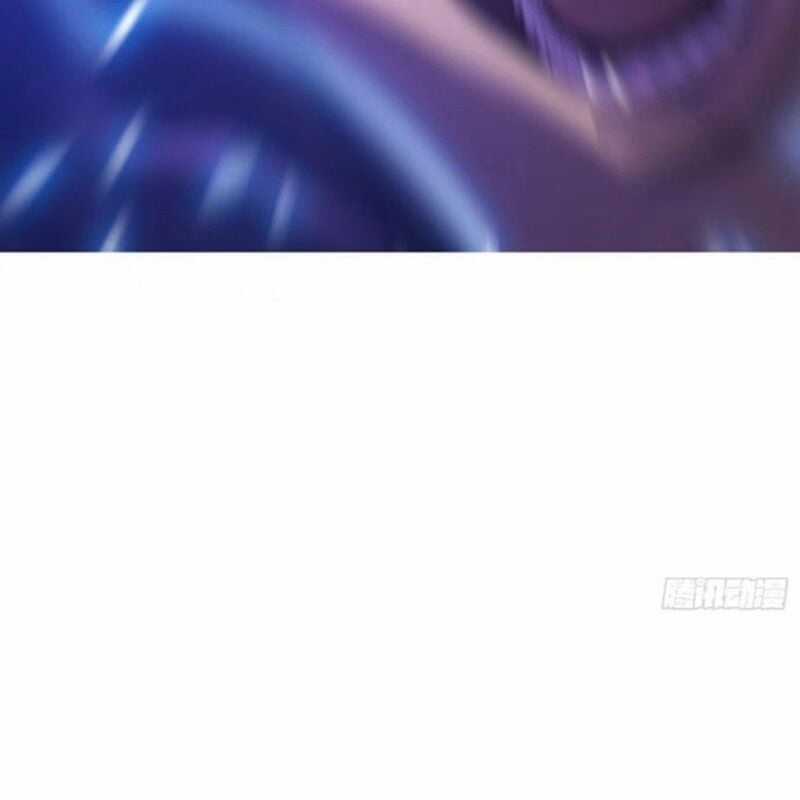 Phong Yêu Vấn Đạo Món quà ý nghĩa nhất cho người thân yêu Chapter 105 trang 136