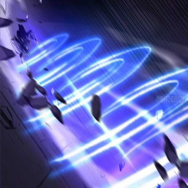 Phong Yêu Vấn Đạo Món quà ý nghĩa nhất cho người thân yêu Chapter 105 trang 138