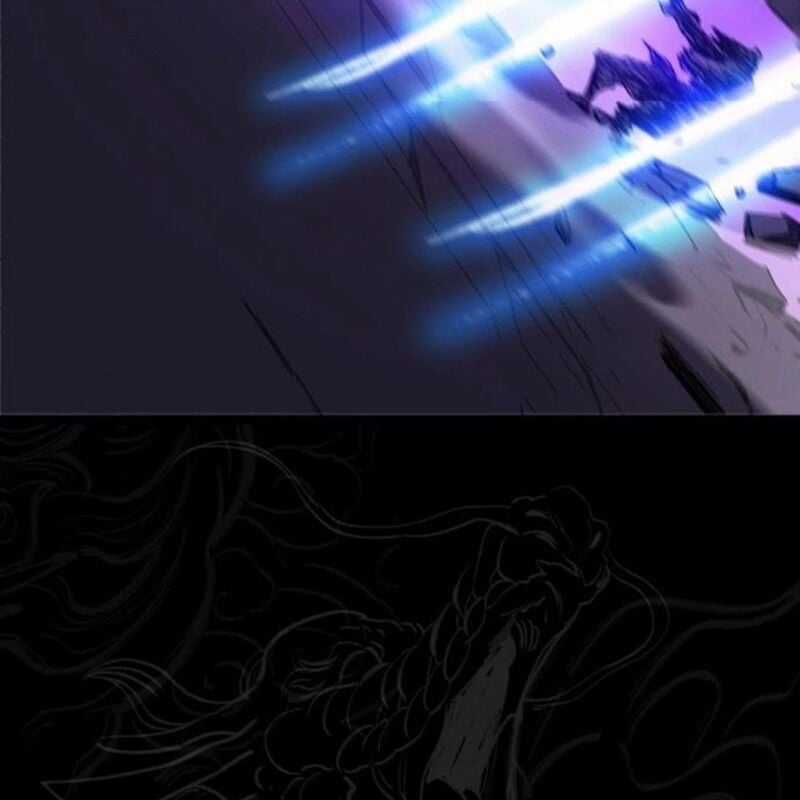 Phong Yêu Vấn Đạo Món quà ý nghĩa nhất cho người thân yêu Chapter 105 trang 139