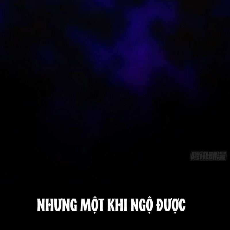 Phong Yêu Vấn Đạo Món quà ý nghĩa nhất cho người thân yêu Chapter 105 trang 16