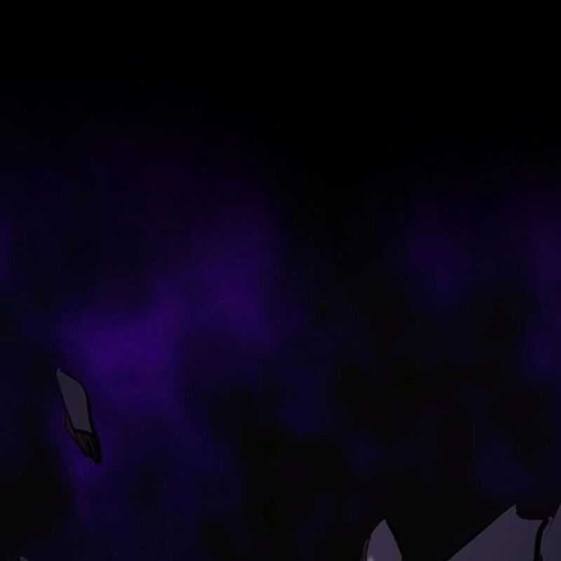 Phong Yêu Vấn Đạo Món quà ý nghĩa nhất cho người thân yêu Chapter 105 trang 17