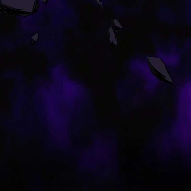 Phong Yêu Vấn Đạo Món quà ý nghĩa nhất cho người thân yêu Chapter 105 trang 19