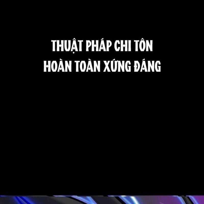 Phong Yêu Vấn Đạo Món quà ý nghĩa nhất cho người thân yêu Chapter 105 trang 23