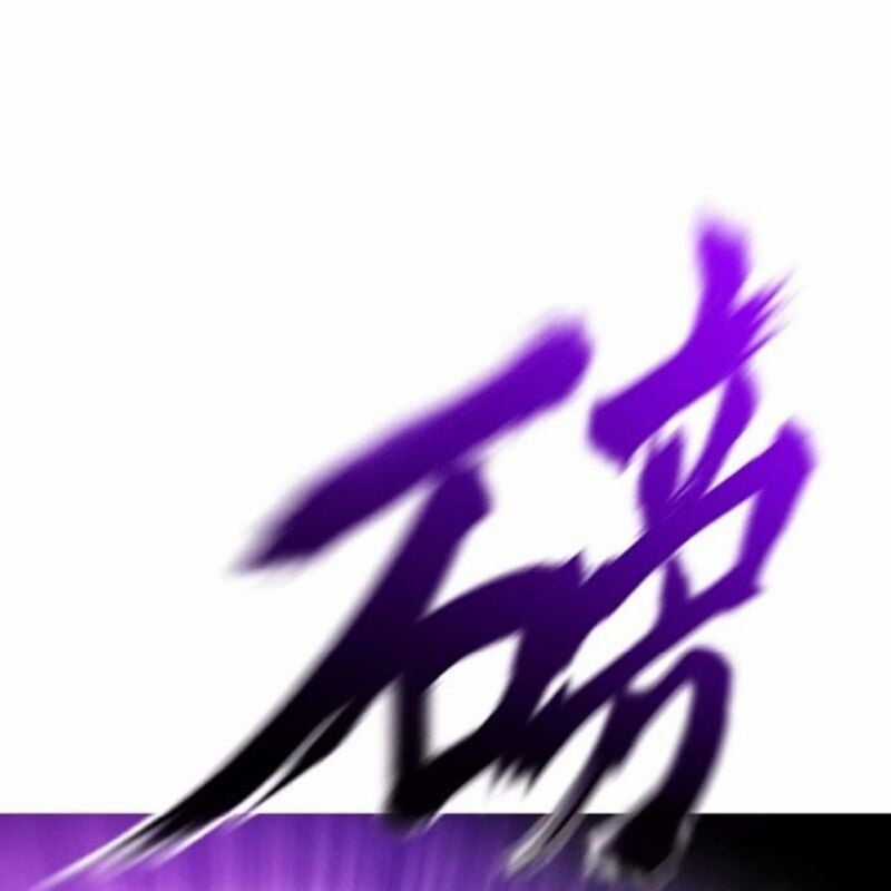 Phong Yêu Vấn Đạo Món quà ý nghĩa nhất cho người thân yêu Chapter 105 trang 42