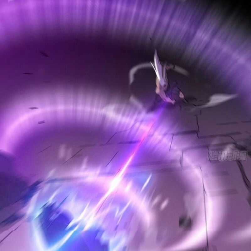 Phong Yêu Vấn Đạo Món quà ý nghĩa nhất cho người thân yêu Chapter 105 trang 43