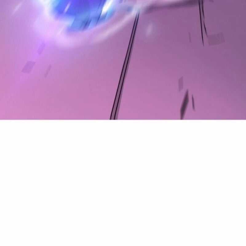 Phong Yêu Vấn Đạo Món quà ý nghĩa nhất cho người thân yêu Chapter 105 trang 44