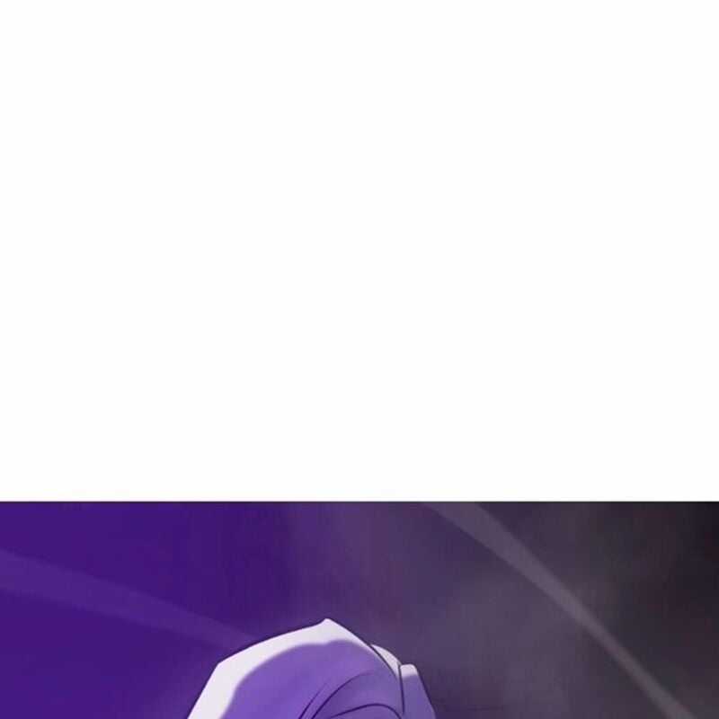 Phong Yêu Vấn Đạo Món quà ý nghĩa nhất cho người thân yêu Chapter 105 trang 45