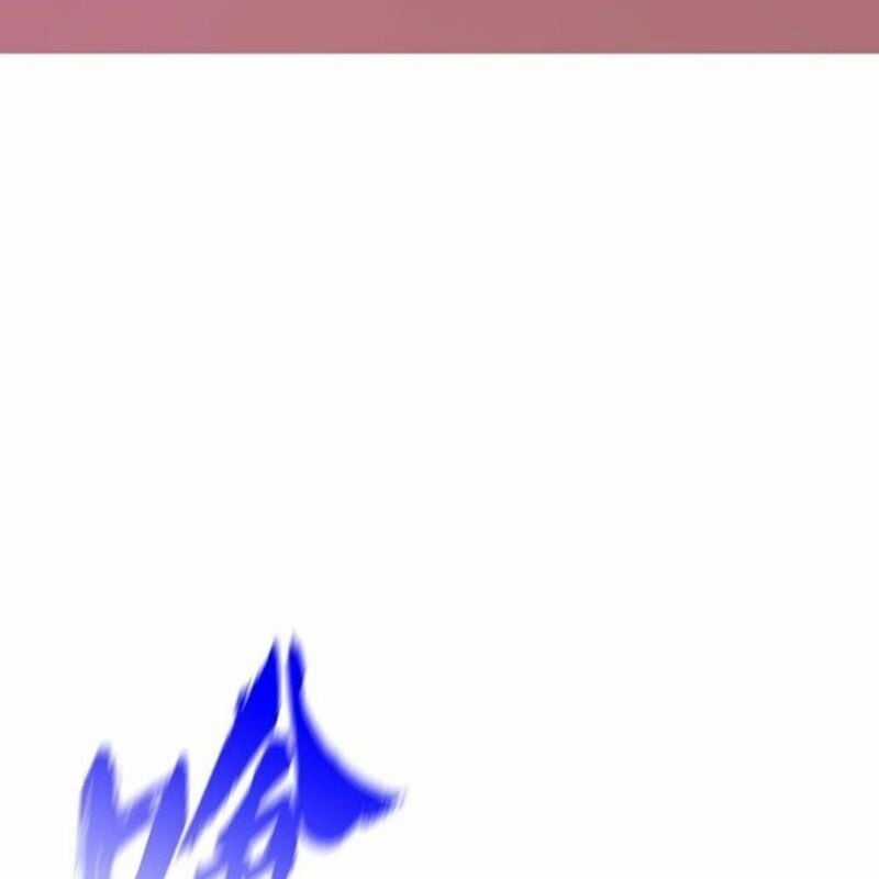 Phong Yêu Vấn Đạo Món quà ý nghĩa nhất cho người thân yêu Chapter 105 trang 50