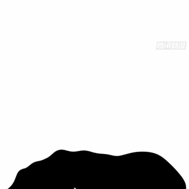 Phong Yêu Vấn Đạo Món quà ý nghĩa nhất cho người thân yêu Chapter 105 trang 54