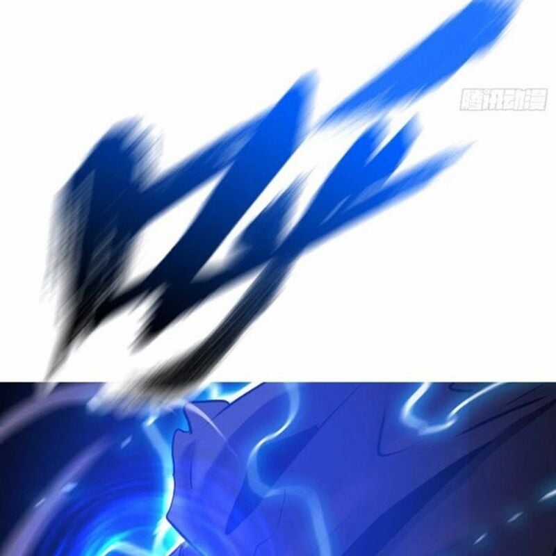 Phong Yêu Vấn Đạo Món quà ý nghĩa nhất cho người thân yêu Chapter 105 trang 63