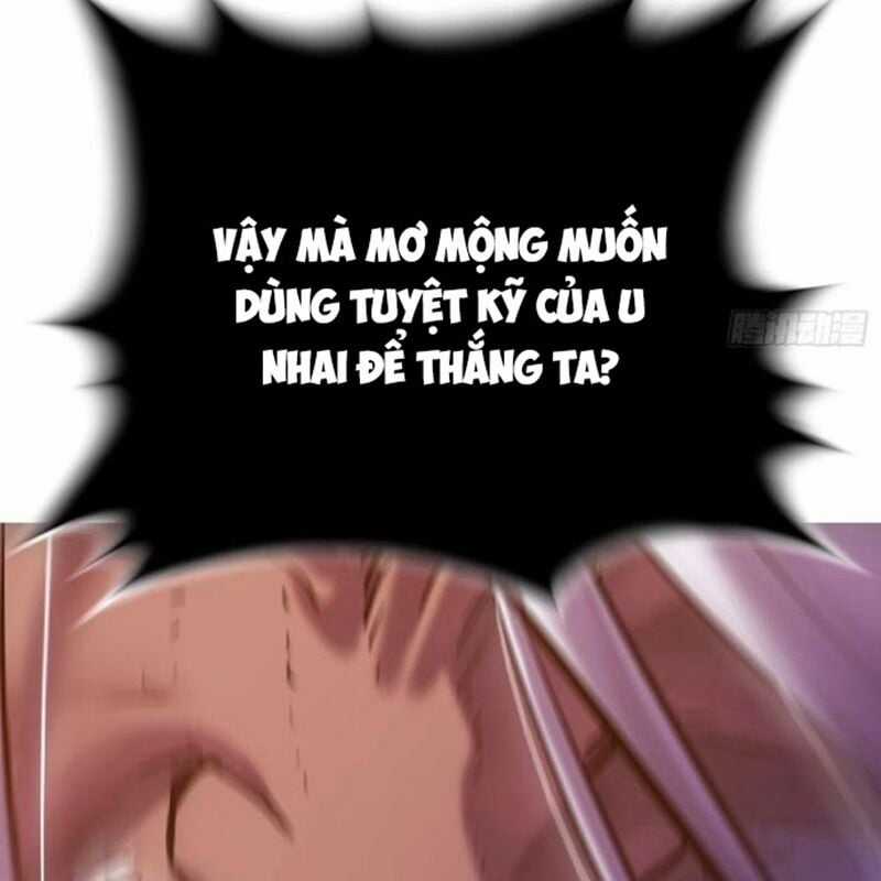 Phong Yêu Vấn Đạo Món quà ý nghĩa nhất cho người thân yêu Chapter 105 trang 74