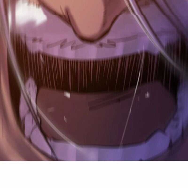 Phong Yêu Vấn Đạo Món quà ý nghĩa nhất cho người thân yêu Chapter 105 trang 75