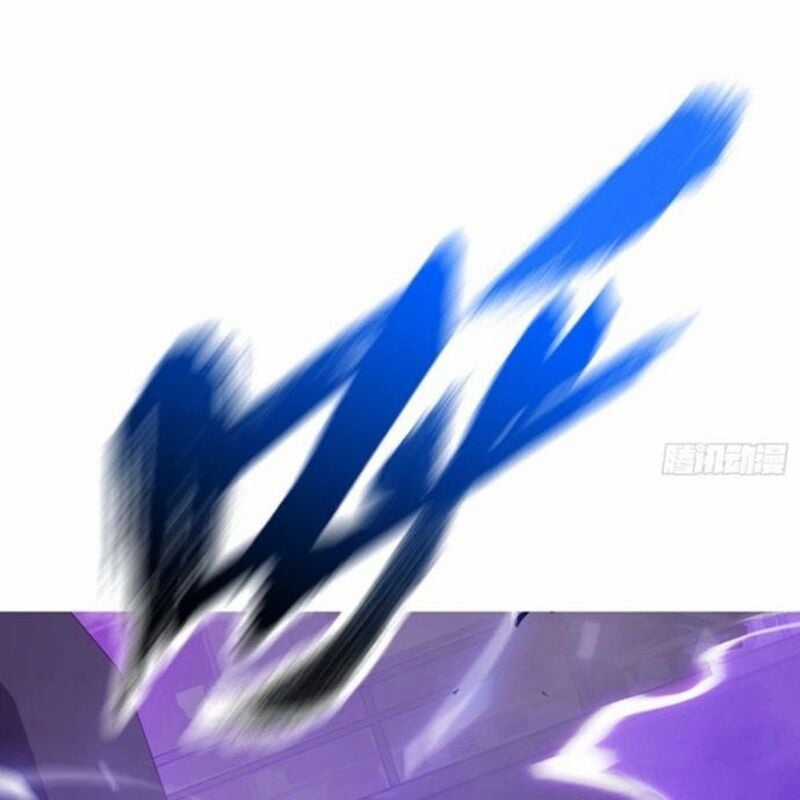 Phong Yêu Vấn Đạo Món quà ý nghĩa nhất cho người thân yêu Chapter 105 trang 81