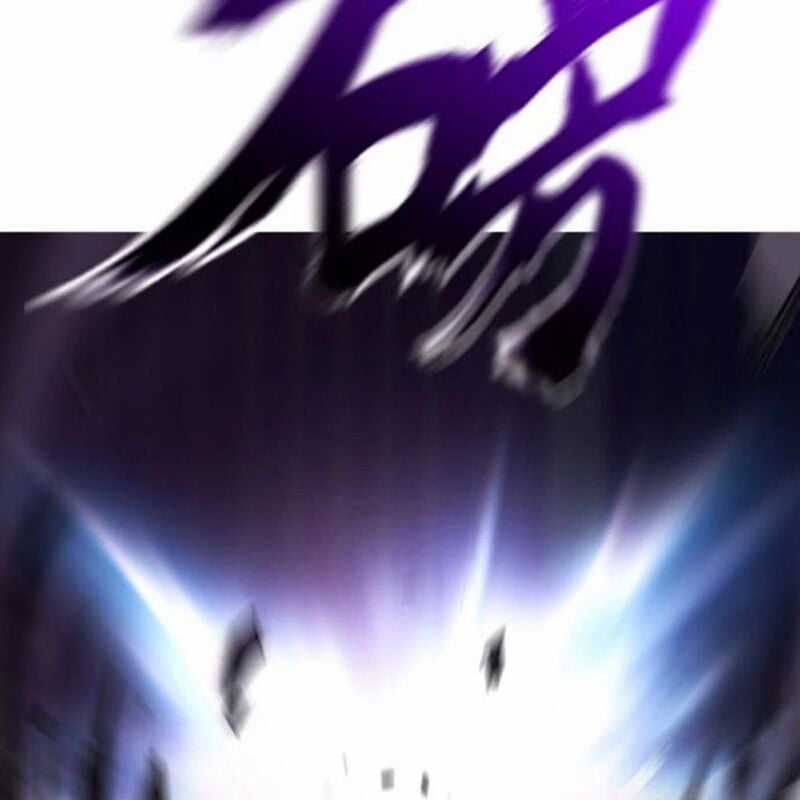 Phong Yêu Vấn Đạo Món quà ý nghĩa nhất cho người thân yêu Chapter 105 trang 86