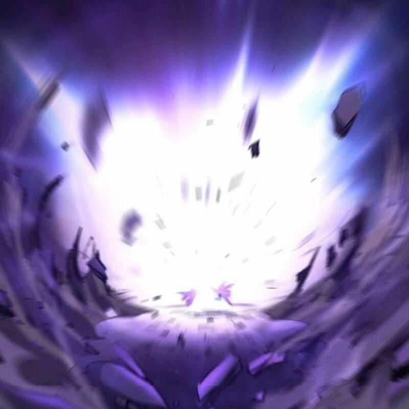 Phong Yêu Vấn Đạo Món quà ý nghĩa nhất cho người thân yêu Chapter 105 trang 90