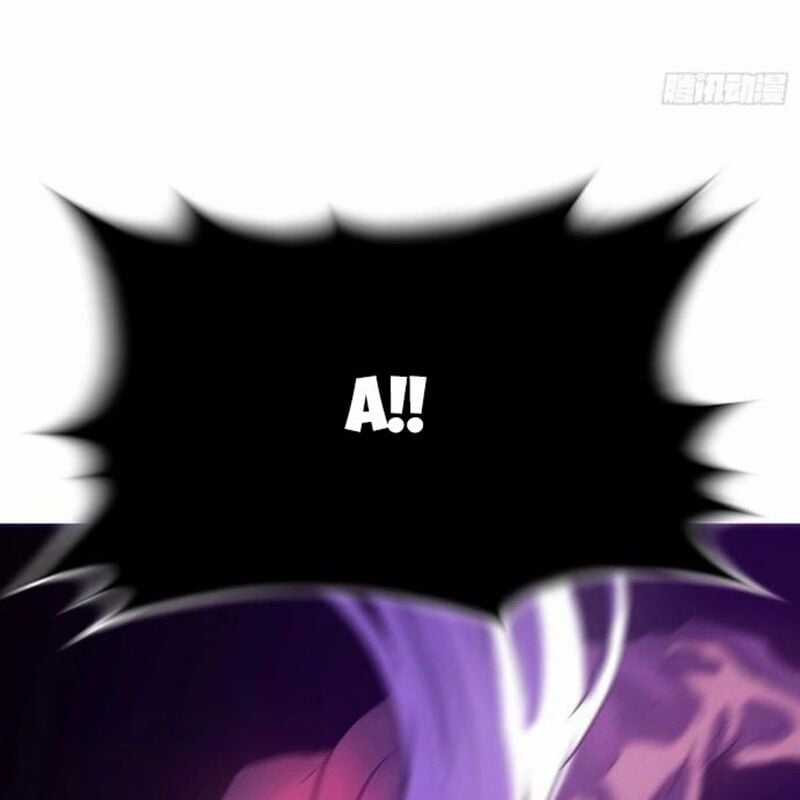 Phong Yêu Vấn Đạo Món quà ý nghĩa nhất cho người thân yêu Chapter 105 trang 93