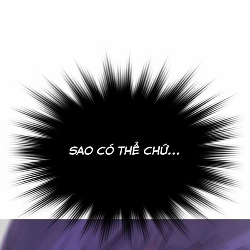 Phong Yêu Vấn Đạo Món quà ý nghĩa nhất cho người thân yêu Chapter 105 trang 97