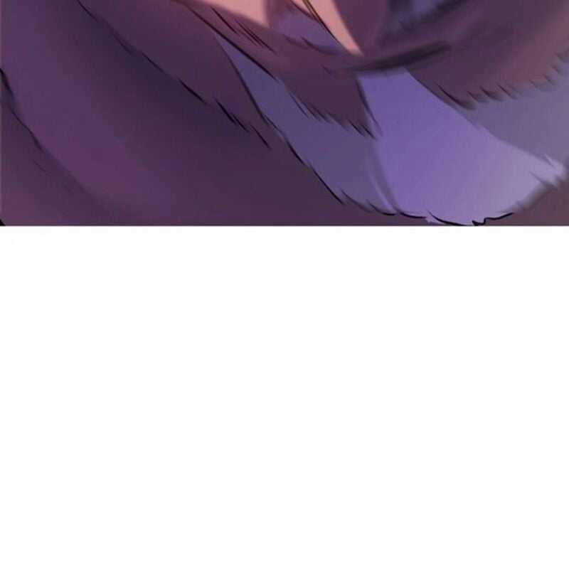 Phong Yêu Vấn Đạo Món quà ý nghĩa nhất cho người thân yêu Chapter 105 trang 99