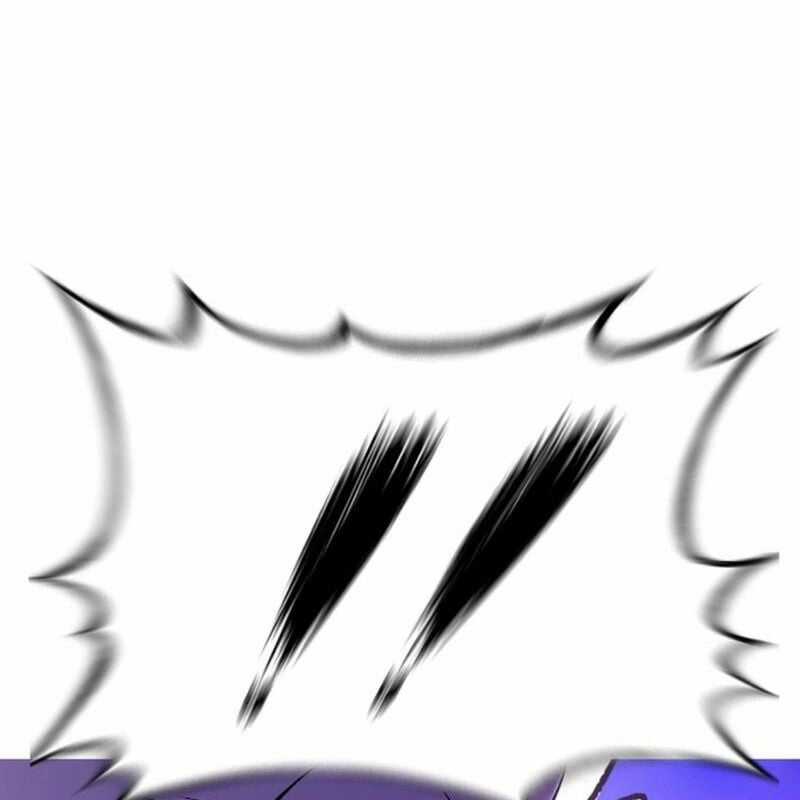 Phong Yêu Vấn Đạo Món quà ý nghĩa nhất cho người thân yêu Chapter 107 trang 101