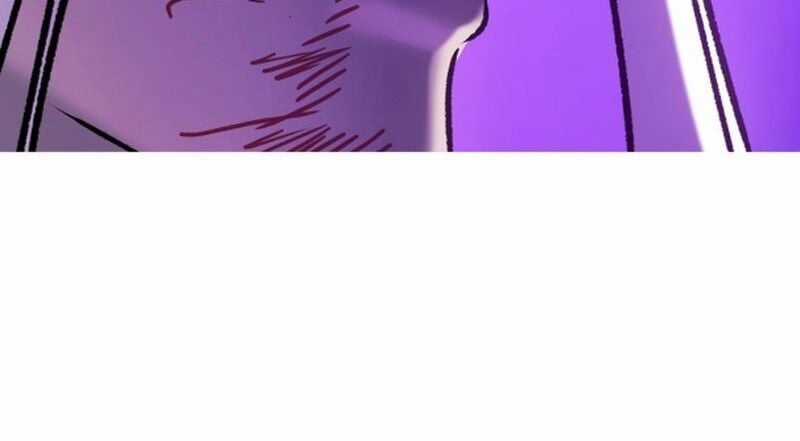 Phong Yêu Vấn Đạo Món quà ý nghĩa nhất cho người thân yêu Chapter 107 trang 103