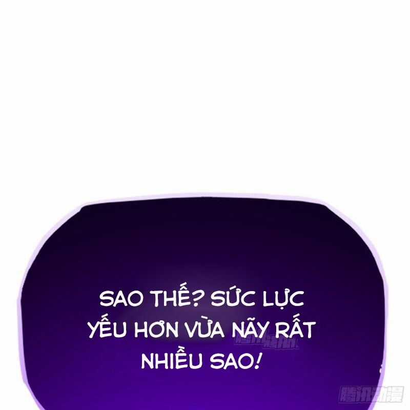 Phong Yêu Vấn Đạo Món quà ý nghĩa nhất cho người thân yêu Chapter 107 trang 107