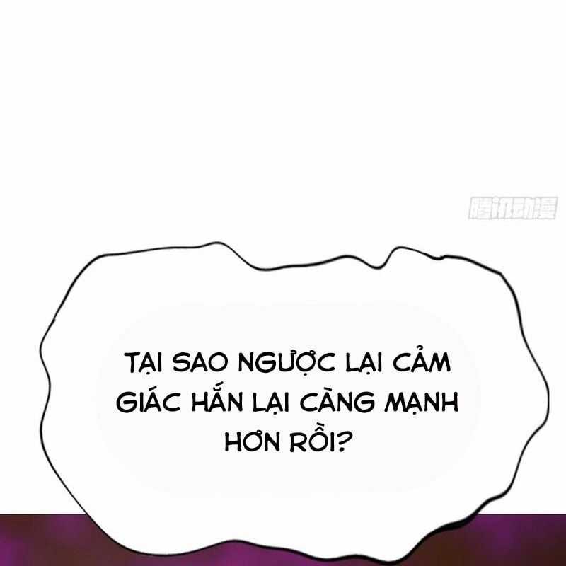 Phong Yêu Vấn Đạo Món quà ý nghĩa nhất cho người thân yêu Chapter 107 trang 11