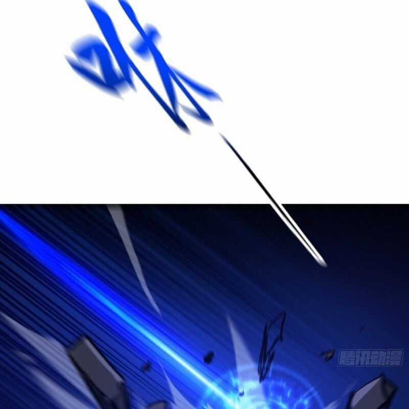 Phong Yêu Vấn Đạo Món quà ý nghĩa nhất cho người thân yêu Chapter 107 trang 114