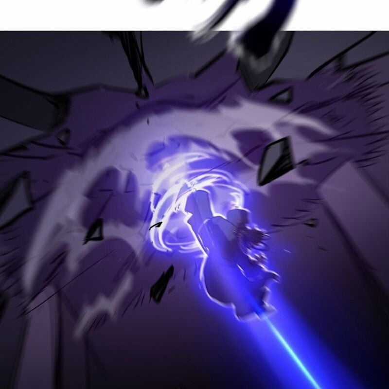 Phong Yêu Vấn Đạo Món quà ý nghĩa nhất cho người thân yêu Chapter 107 trang 117