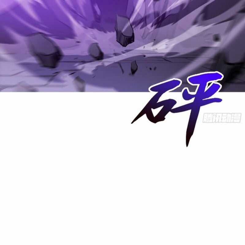 Phong Yêu Vấn Đạo Món quà ý nghĩa nhất cho người thân yêu Chapter 107 trang 123