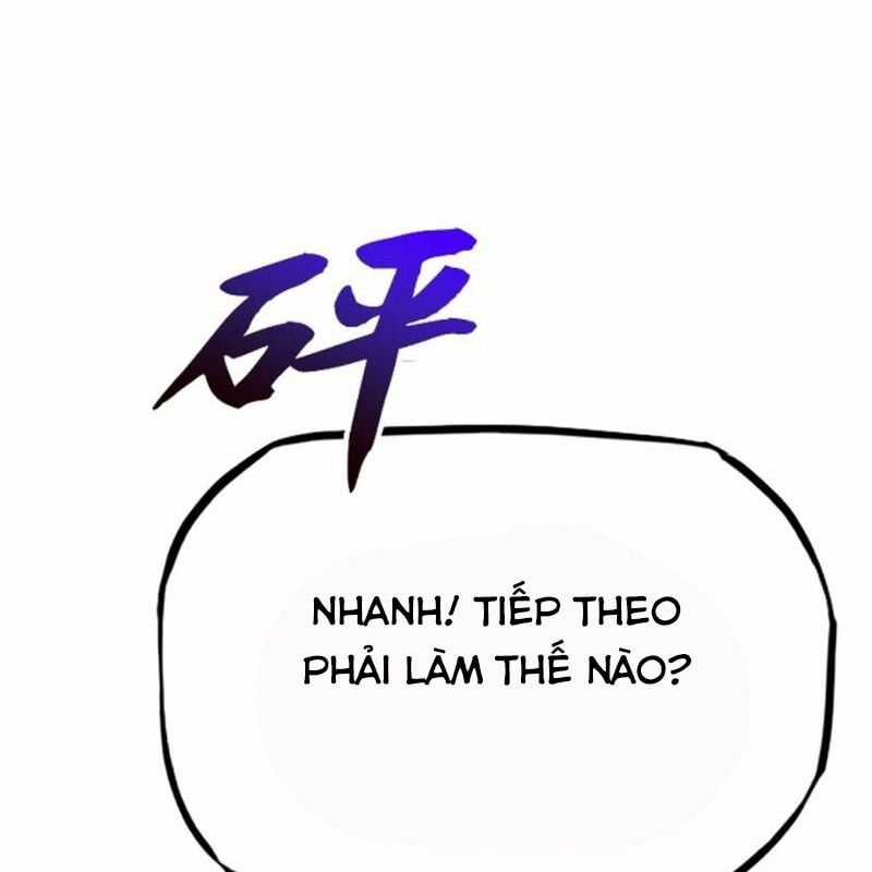 Phong Yêu Vấn Đạo Món quà ý nghĩa nhất cho người thân yêu Chapter 107 trang 124