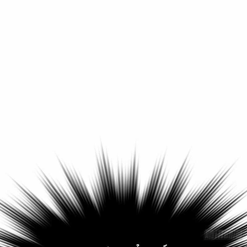 Phong Yêu Vấn Đạo Món quà ý nghĩa nhất cho người thân yêu Chapter 107 trang 14