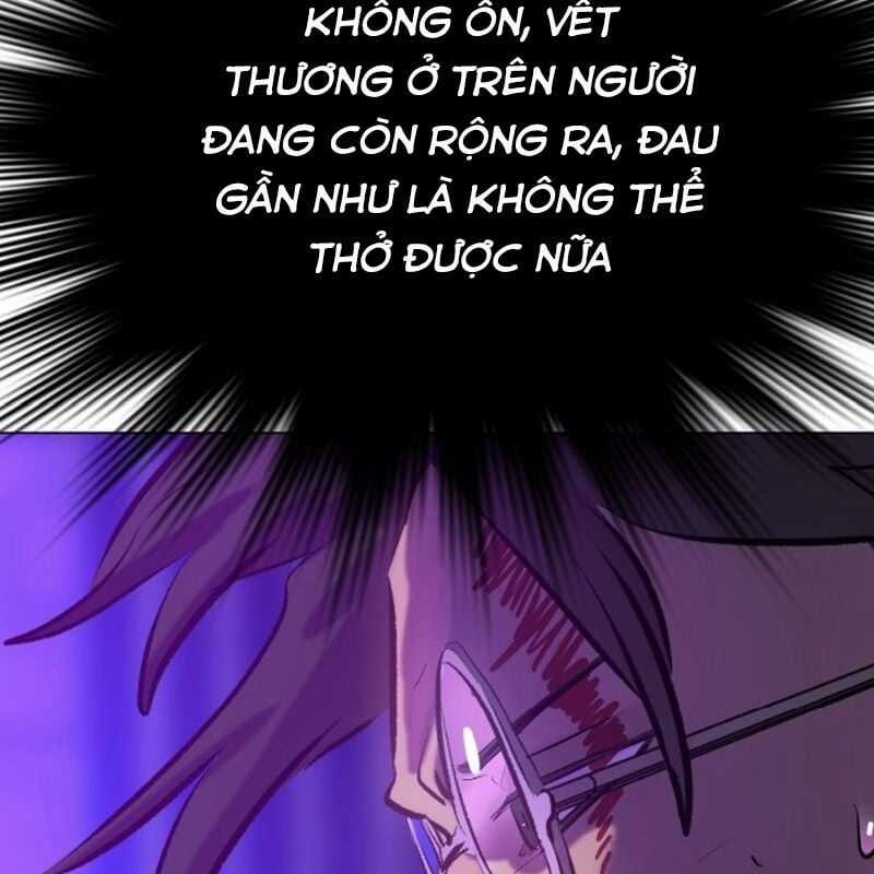 Phong Yêu Vấn Đạo Món quà ý nghĩa nhất cho người thân yêu Chapter 107 trang 15