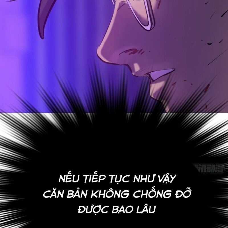 Phong Yêu Vấn Đạo Món quà ý nghĩa nhất cho người thân yêu Chapter 107 trang 16