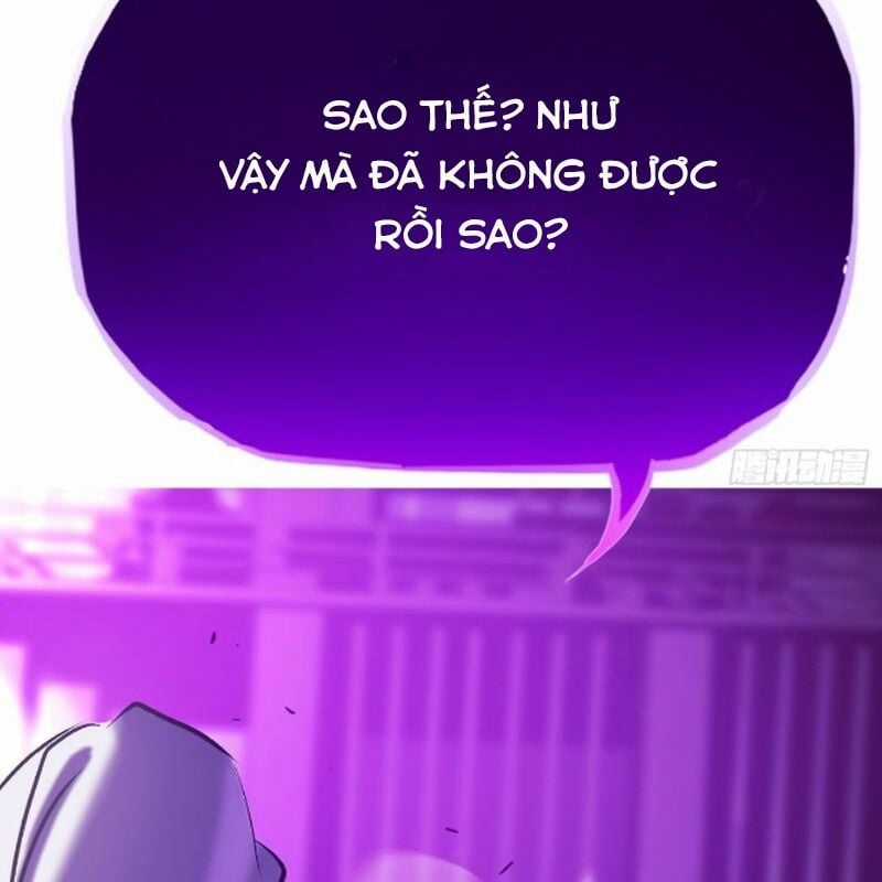 Phong Yêu Vấn Đạo Món quà ý nghĩa nhất cho người thân yêu Chapter 107 trang 18