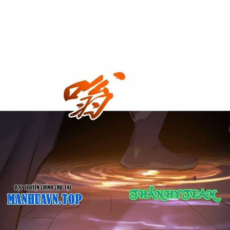 Phong Yêu Vấn Đạo Món quà ý nghĩa nhất cho người thân yêu Chapter 107 trang 26