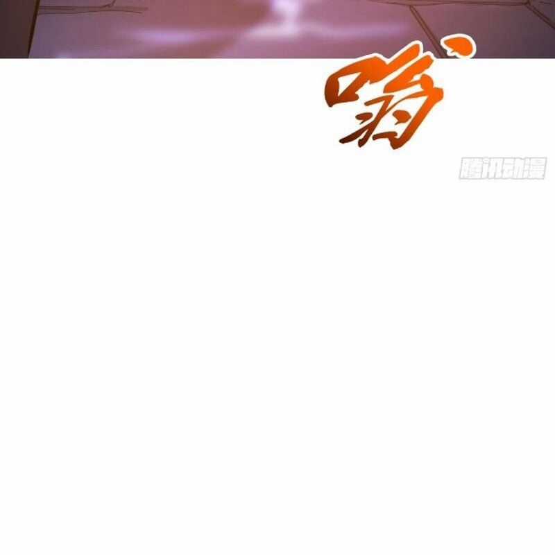 Phong Yêu Vấn Đạo Món quà ý nghĩa nhất cho người thân yêu Chapter 107 trang 27