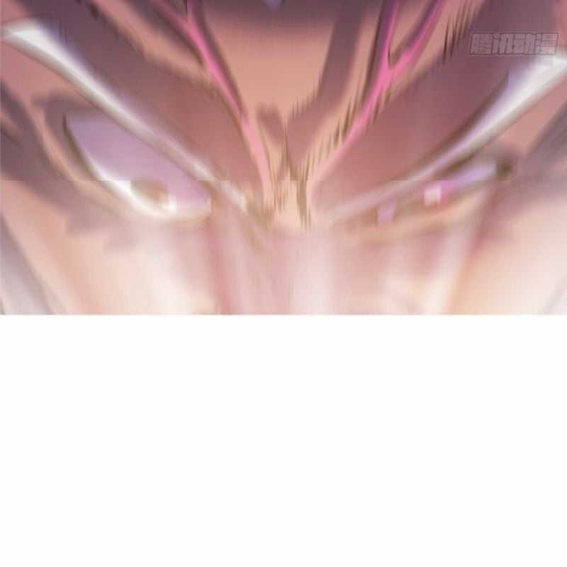 Phong Yêu Vấn Đạo Món quà ý nghĩa nhất cho người thân yêu Chapter 107 trang 29