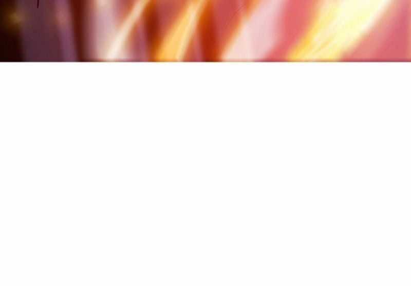 Phong Yêu Vấn Đạo Món quà ý nghĩa nhất cho người thân yêu Chapter 107 trang 33