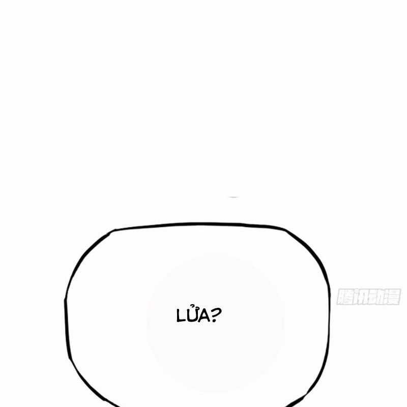 Phong Yêu Vấn Đạo Món quà ý nghĩa nhất cho người thân yêu Chapter 107 trang 34