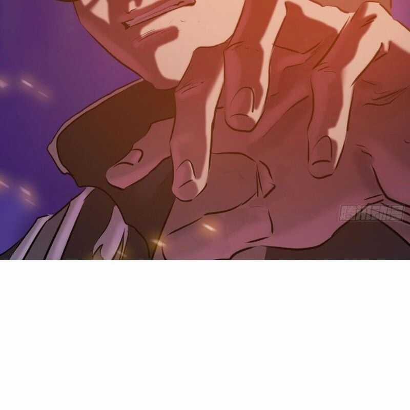 Phong Yêu Vấn Đạo Món quà ý nghĩa nhất cho người thân yêu Chapter 107 trang 36