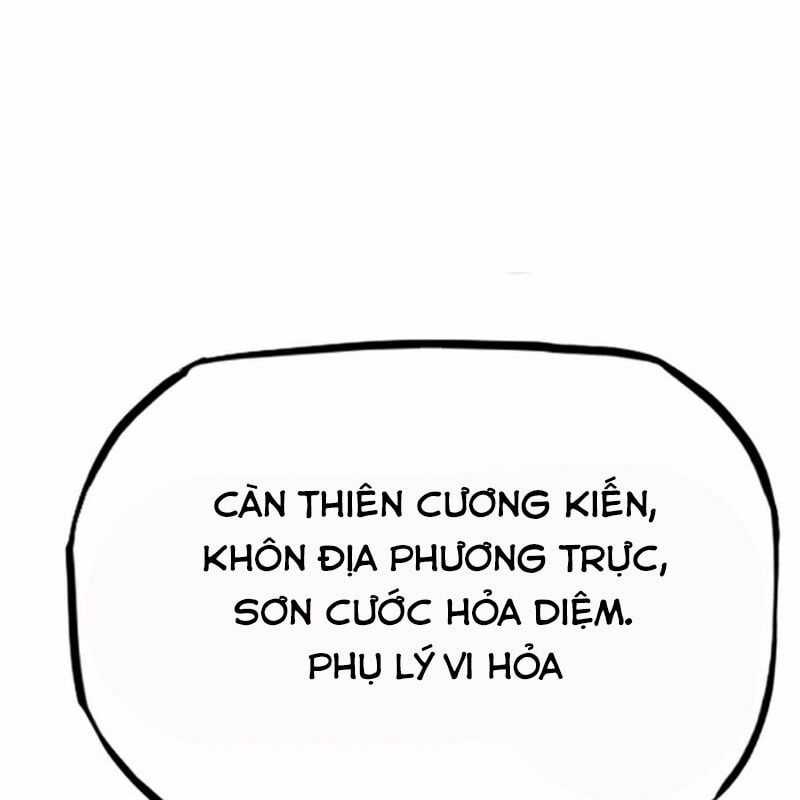 Phong Yêu Vấn Đạo Món quà ý nghĩa nhất cho người thân yêu Chapter 107 trang 37