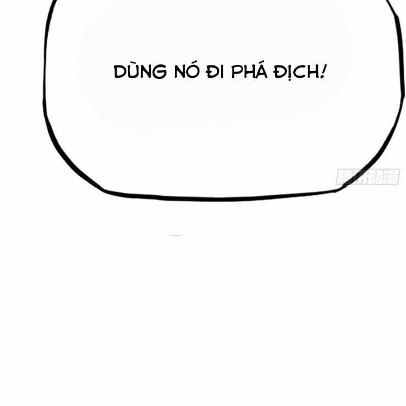 Phong Yêu Vấn Đạo Món quà ý nghĩa nhất cho người thân yêu Chapter 107 trang 43