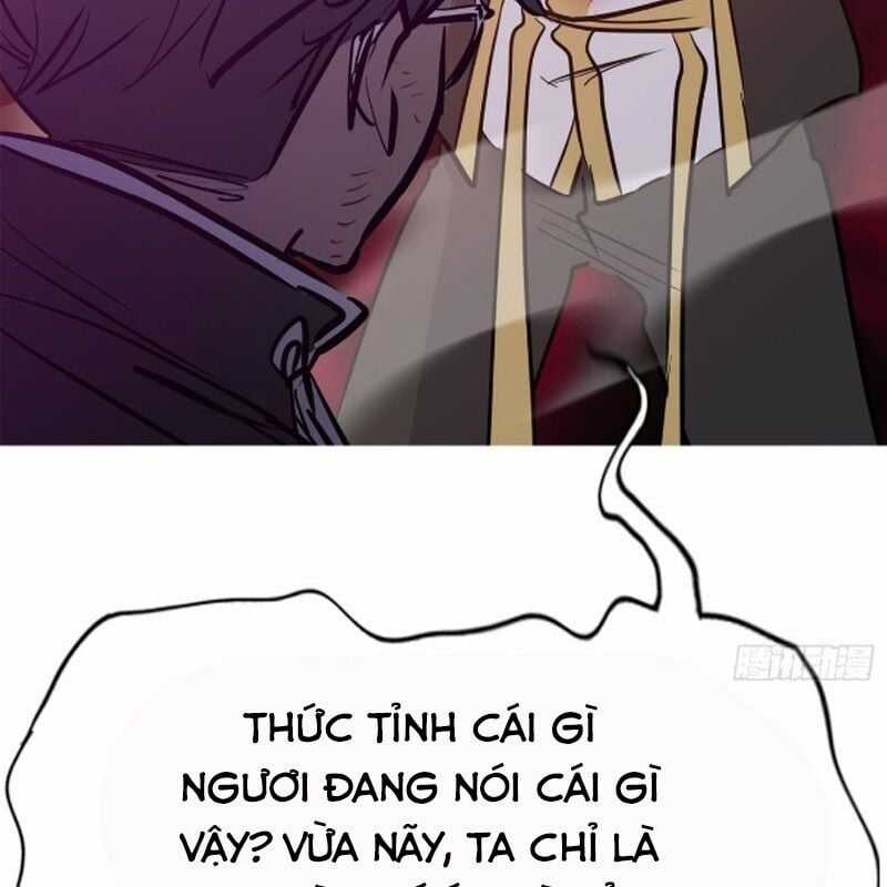 Phong Yêu Vấn Đạo Món quà ý nghĩa nhất cho người thân yêu Chapter 107 trang 54