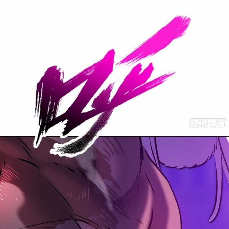 Phong Yêu Vấn Đạo Món quà ý nghĩa nhất cho người thân yêu Chapter 107 trang 56