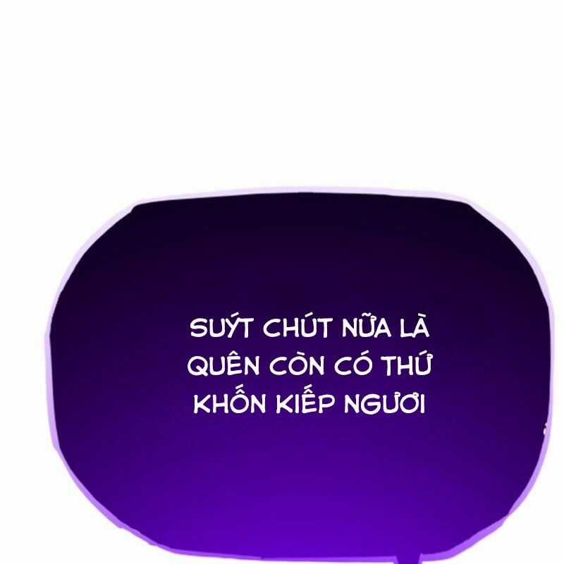 Phong Yêu Vấn Đạo Món quà ý nghĩa nhất cho người thân yêu Chapter 107 trang 59