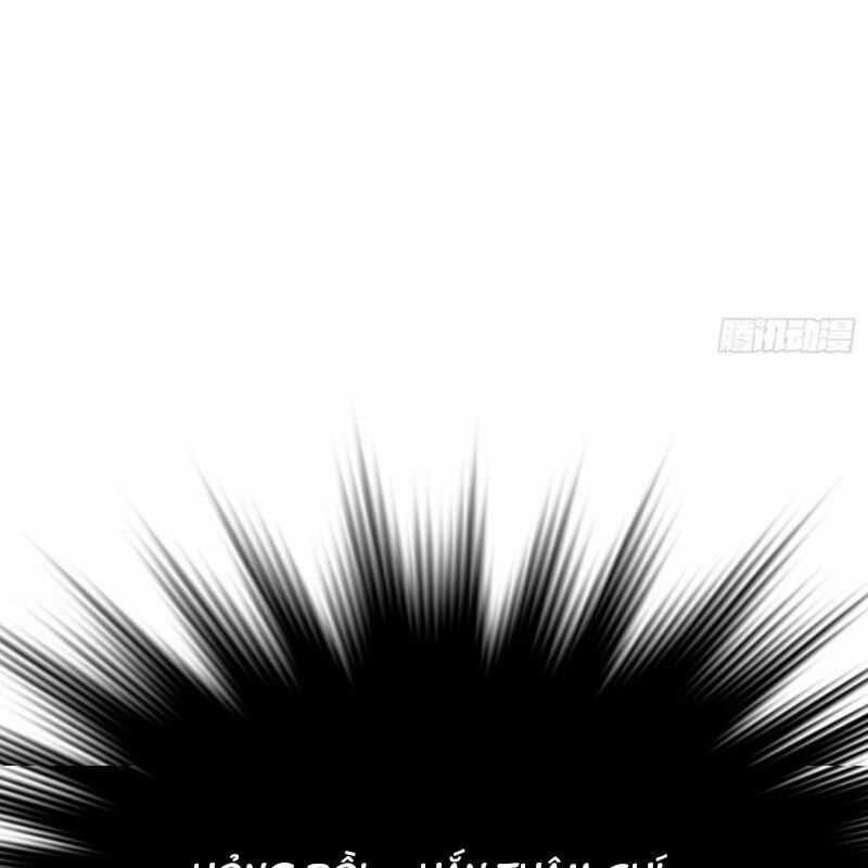 Phong Yêu Vấn Đạo Món quà ý nghĩa nhất cho người thân yêu Chapter 107 trang 65