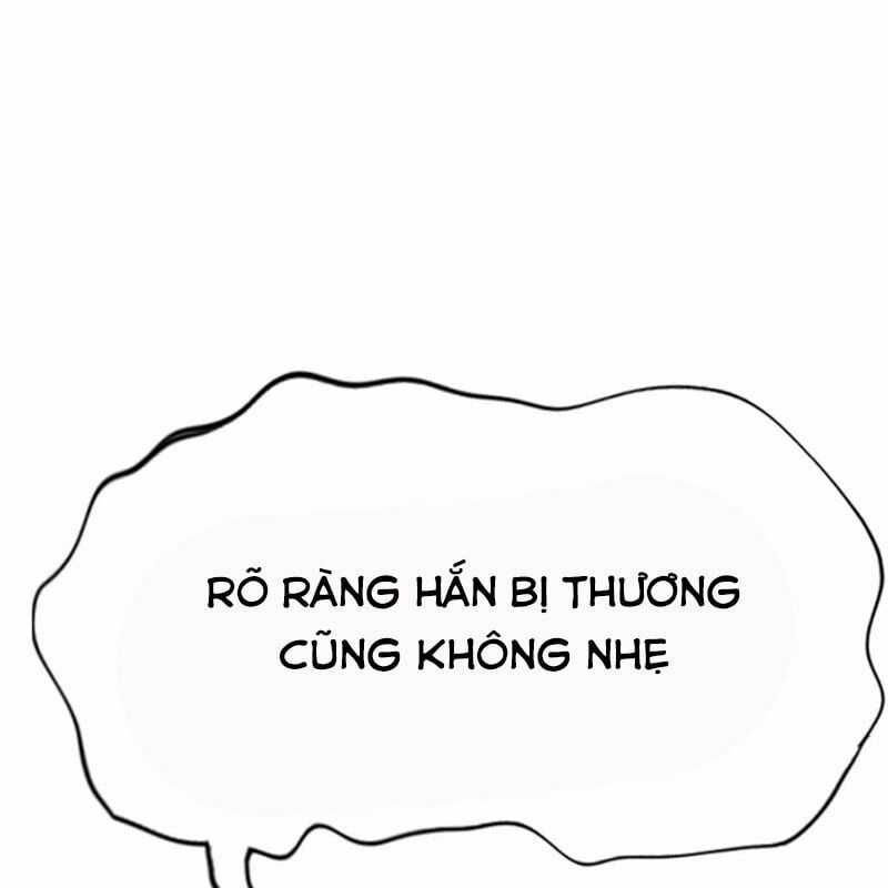 Phong Yêu Vấn Đạo Món quà ý nghĩa nhất cho người thân yêu Chapter 107 trang 7